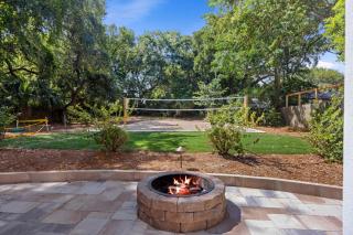 PALM2905: 2905 Palm Blvd. - 7