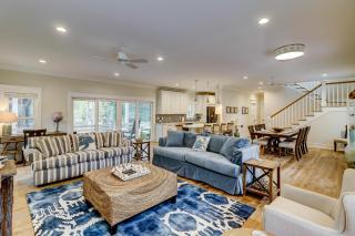 11 32nd Avenue - Isle of Palms - 2