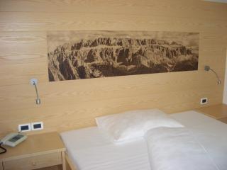 Garni-Hotel Pichler - Ortisei - 7