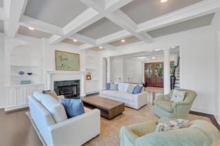 571 Whimbrel Road - Kiawah Island - 2
