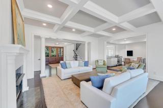 571 Whimbrel Road - Kiawah Island - 1