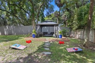 3 20th Avenue - Isle of Palms - 9