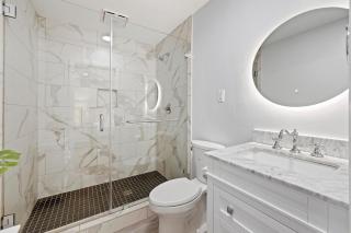 3 20th Avenue - Isle of Palms - 6