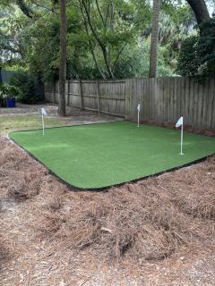 3 20th Avenue - Isle of Palms - 5