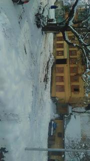 Greenvilla - - 8
