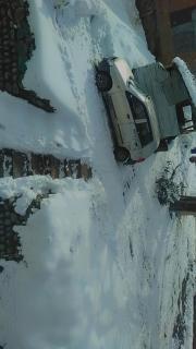 Greenvilla - - 9
