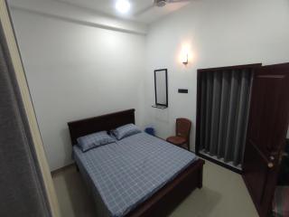 Apollo Lotus Villa - Weligama - 9