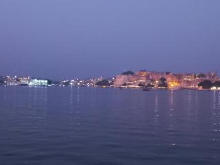 Nandini Paying Guest House - Udaipur - 8