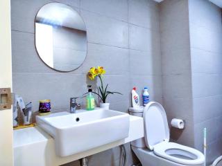 Ekocheras Cozy Loft - 1