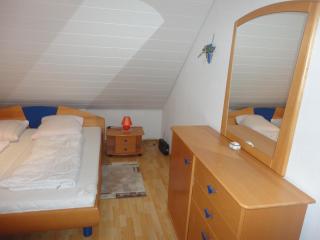 Apartment Schendel - Tettnang - 8