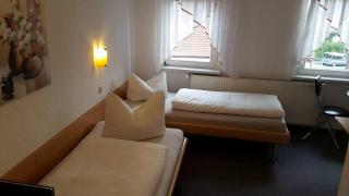 Pension Borna - Borna - 2