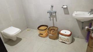 Hotel Adinath - Panchgani - 2