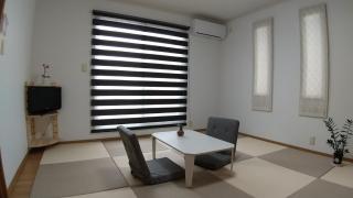 Guest House Mulberry - Vacation STAY 9580 - Kirishima - 7