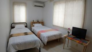 Guest House Mulberry - Vacation STAY 9580 - Kirishima - 8