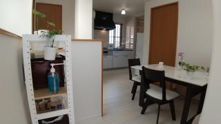 Guest House Mulberry - Vacation STAY 9580 - Kirishima - 5