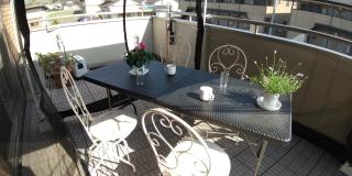 Guest House Mulberry - Vacation STAY 9580 - Kirishima - 1
