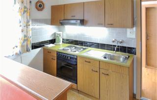 Ferienwohnung In Pfunds - 8