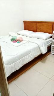 Cozy and Aesthetic Unit near to NAIA Airport Y&N Staycation - Manila - 3