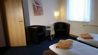 Pension Borna - Borna - 8
