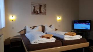 Pension Borna - Borna - 7