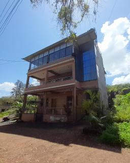 Hotel Adinath - Panchgani - 0