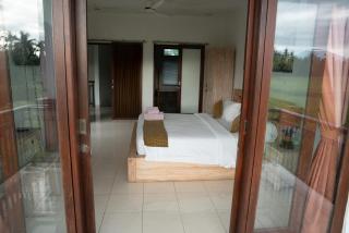 Ananditha Villa Ubud Ricefield Views - Ubud - 6