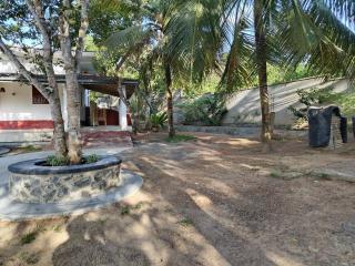 Villa Quite Place By MC - 1