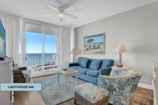 Lighthouse 609 by Liquid Life - Gulf Shores - 0