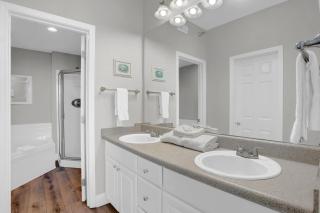 Lighthouse 609 by Liquid Life - Gulf Shores - 6
