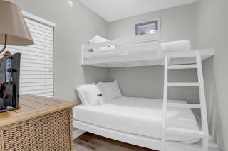 Lighthouse 609 by Liquid Life - Gulf Shores - 5