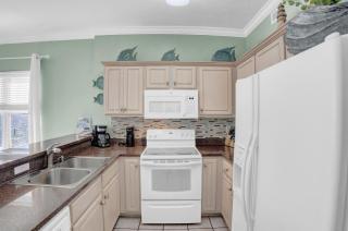 Island Royale 606 by Liquid Life - Gulf Shores - 8