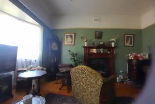 Reservoir Central close to train station OC03 - 1