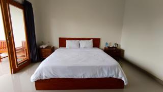 Embun Rinjani Homestay - Senaru - 7
