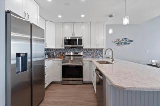 Lighthouse 1808 by Liquid Life - Gulf Shores - 8