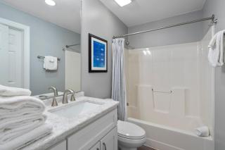 Lighthouse 1808 by Liquid Life - Gulf Shores - 1