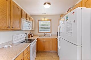 1624 The Sand Piper 8 Min Walk to Beach - Corolla - 4