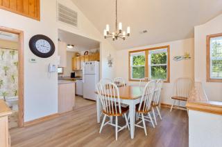 1624 The Sand Piper 8 Min Walk to Beach - Corolla - 1