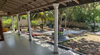 Villa Quite Place By MC - Hikkaduwa - 3