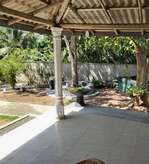 Villa Quite Place By MC - Hikkaduwa - 4