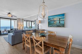 Pelican Pointe 304 by Liquid Life - Orange Beach - 7