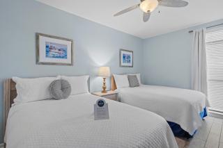 Pelican Pointe 304 by Liquid Life - Orange Beach - 3