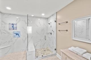 Lighthouse 604 by Liquid Life - Gulf Shores - 5