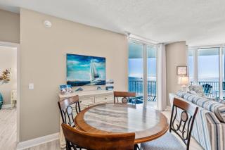 Lighthouse 604 by Liquid Life - Gulf Shores - 7