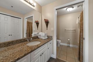 Seawind 1004 by Liquid Life - Gulf Shores - 6