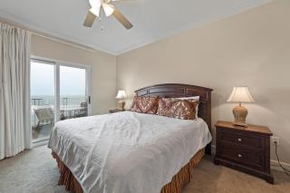 Seawind 1004 by Liquid Life - Gulf Shores - 7