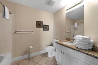 Seawind 1004 by Liquid Life - Gulf Shores - 3