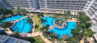 CondoDeal at Shell Residences Mall of Asia - 0