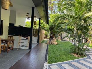 7Senses Resort - Ko Chang - 5