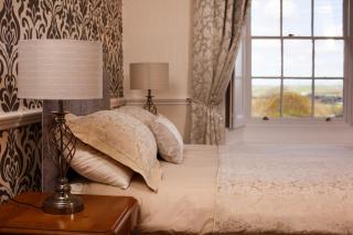Portclew House - Pembroke - 3