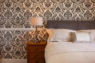 Portclew House - Pembroke - 7